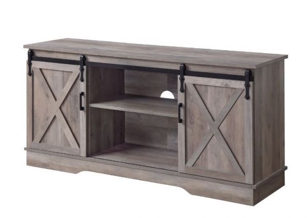 Bennet TV Stand 91855