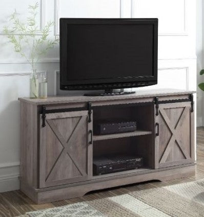 Bennet TV Stand 91855