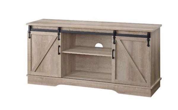 Bennet TV Stand 91857