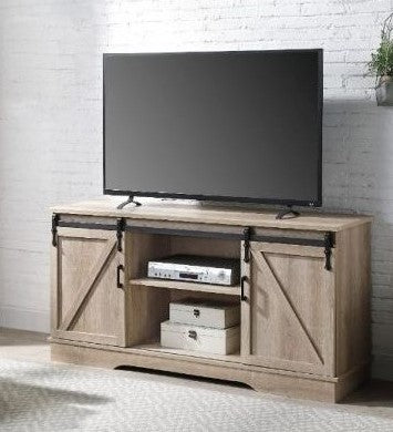Bennet TV Stand 91857