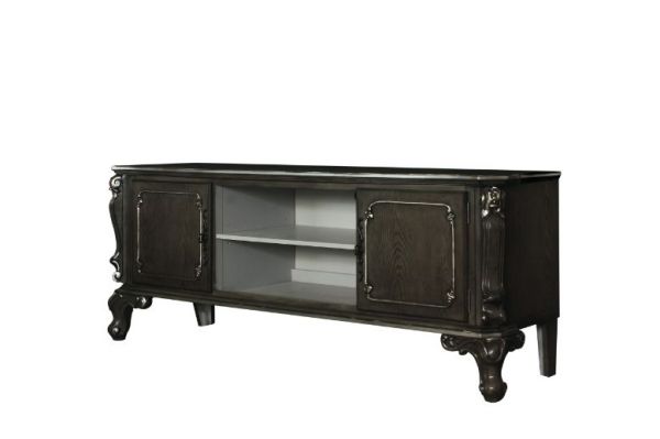 House Delphine TV Stand 91988