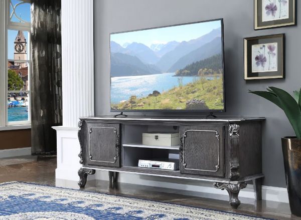 House Delphine TV Stand 91988
