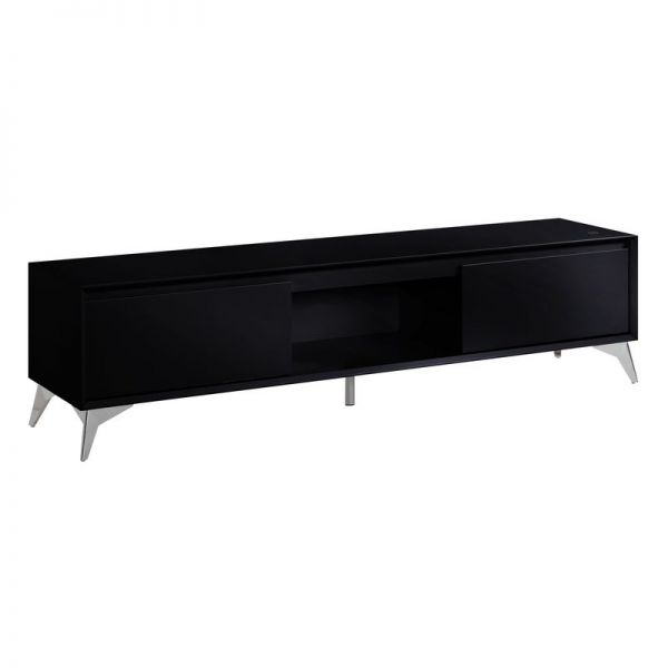 Raceloma TV Stand 91994. Coming Soon.