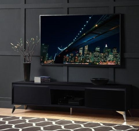 Raceloma TV Stand 91994. Coming Soon.