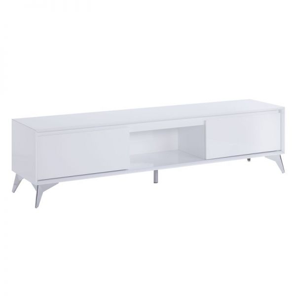 Raceloma TV Stand 91995