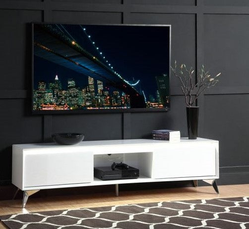 Raceloma TV Stand 91995
