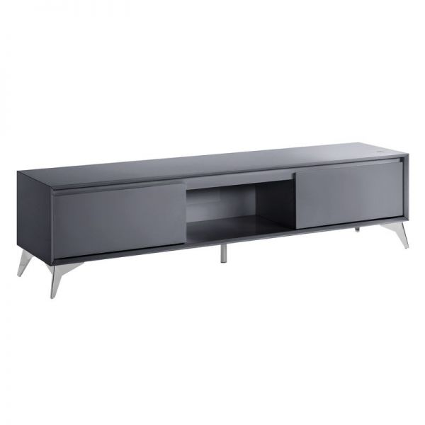 Raceloma TV Stand 91996