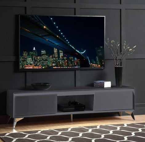 Raceloma TV Stand 91996