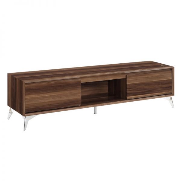 Raceloma TV Stand 91997