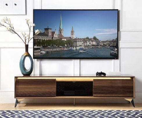 Raceloma TV Stand 91997