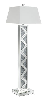 G920140 Lamp image