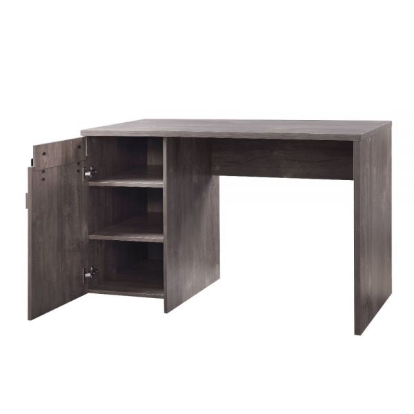 Bellarosa Desk 92205.Coming Soon.