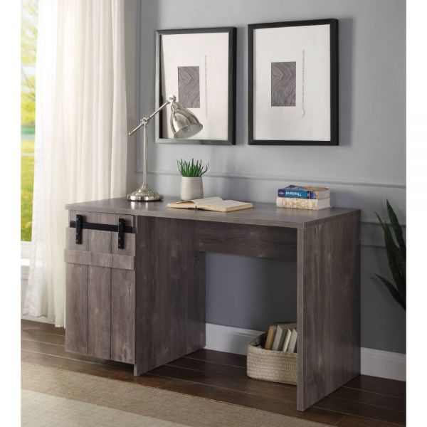 Bellarosa Desk 92205.Coming Soon.