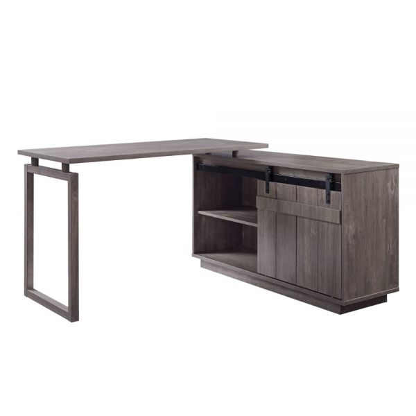 Bellarosa Desk 92270