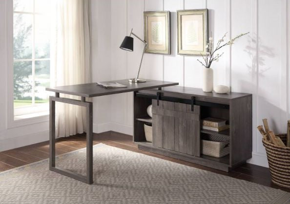 Bellarosa Desk 92270