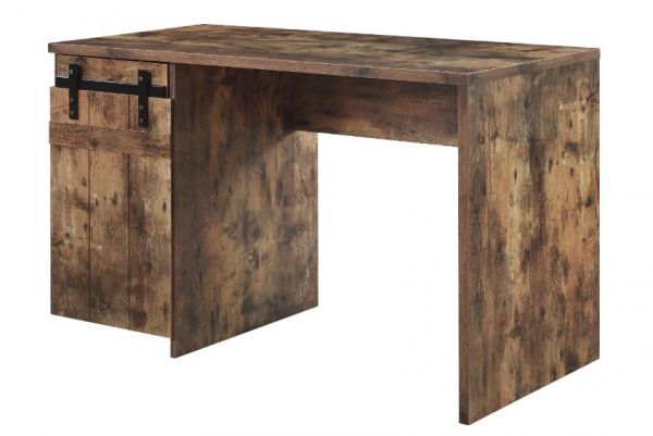 Bellarose Writing Desk 92705