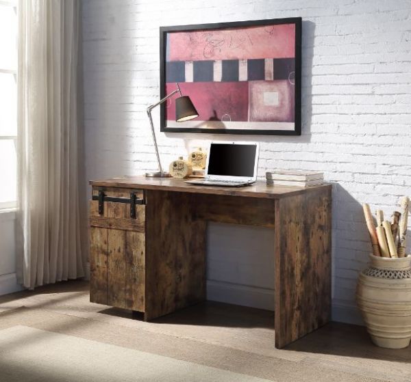 Bellarose Writing Desk 92705
