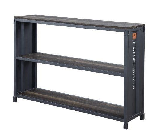 Cargo Bookshelf 92997.Coming Soon.