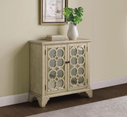 953364 ACCENT CABINET image