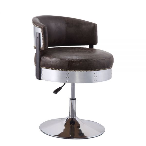 Silla Brancaster96268