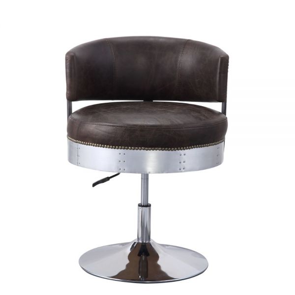 Silla Brancaster96268