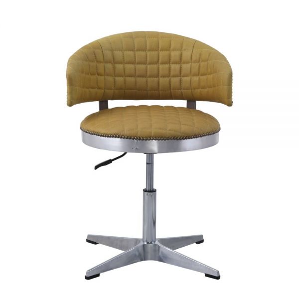 Silla Brancaster 96470. Próximamente.