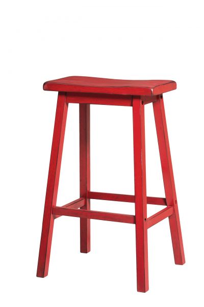 Taburete De Bar Gaucho 96650 (2Pc)