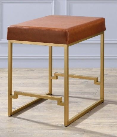 Taburete Boice 96717