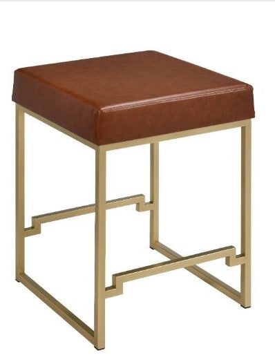 Taburete Boice 96717