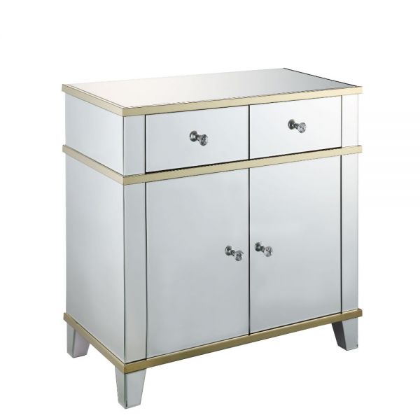 Osma Accent Table 97432