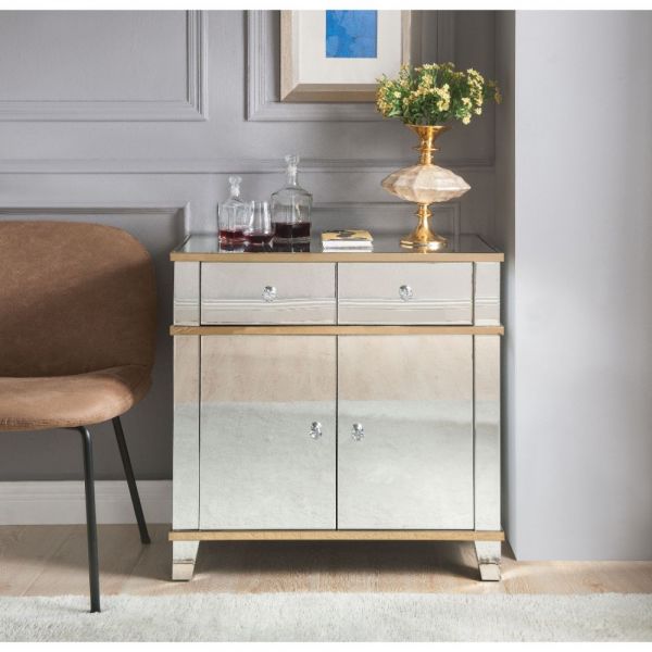 Osma Accent Table 97432