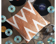 Carlina Pillow image