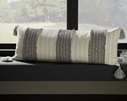 Linwood Pillow (Set of 4) image