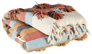 Jacinta Throw (Set of 3) image