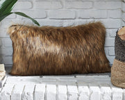 Jinni Pillow (Set of 4) image