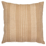 Benbert Pillow image