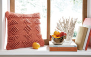 Rustingmere Pillow image