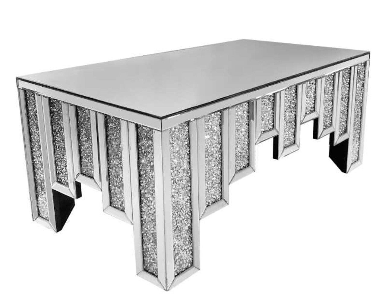 A11 - Coffee Table