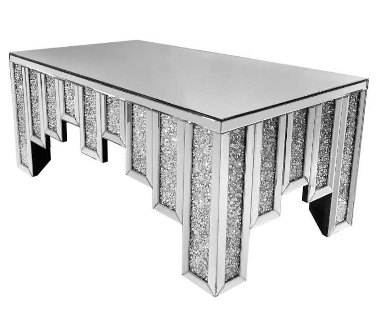 A11 - Coffee Table