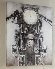Jaimin Wall Art image