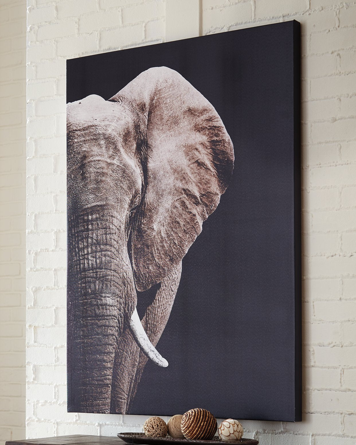 Jendayi Wall Art image