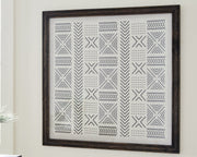 Jonthrone Wall Art image