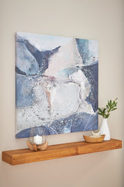 Lisburgh Wall Art image