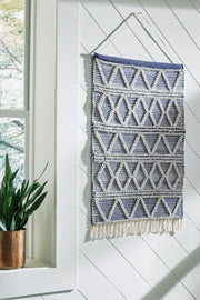 Fogridge Wall Decor image