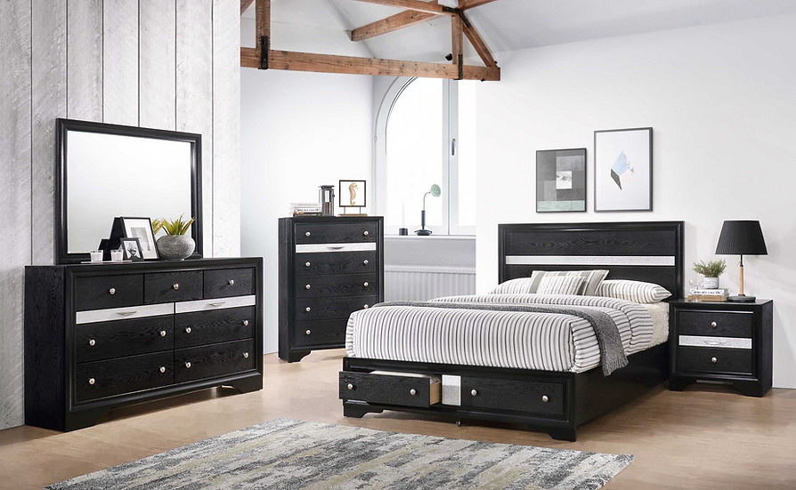 B1950 Hannah (negro) 