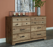 Shurlee Dresser image