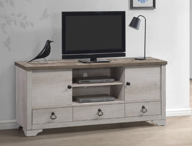 B3050-7 SOPORTE PARA TV DE PECHO PARA MEDIOS PATTERSON