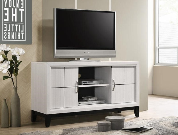 B4610-8 MUEBLE TV AKERSON TIZA