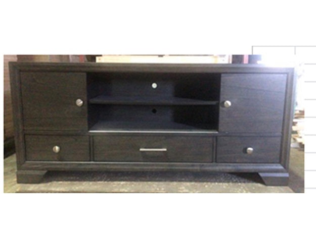 B6580-7 SOPORTE PARA TV JAYMES