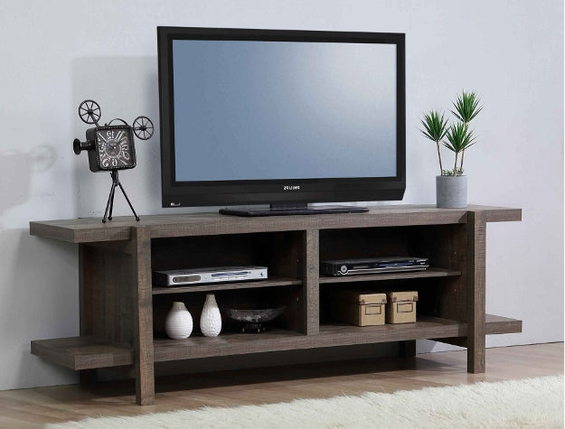 B8280-7 SOPORTE PARA TV TACOMA